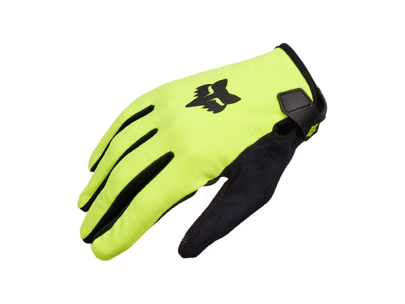 Fox Racing Ranger Mountain Bike Glove