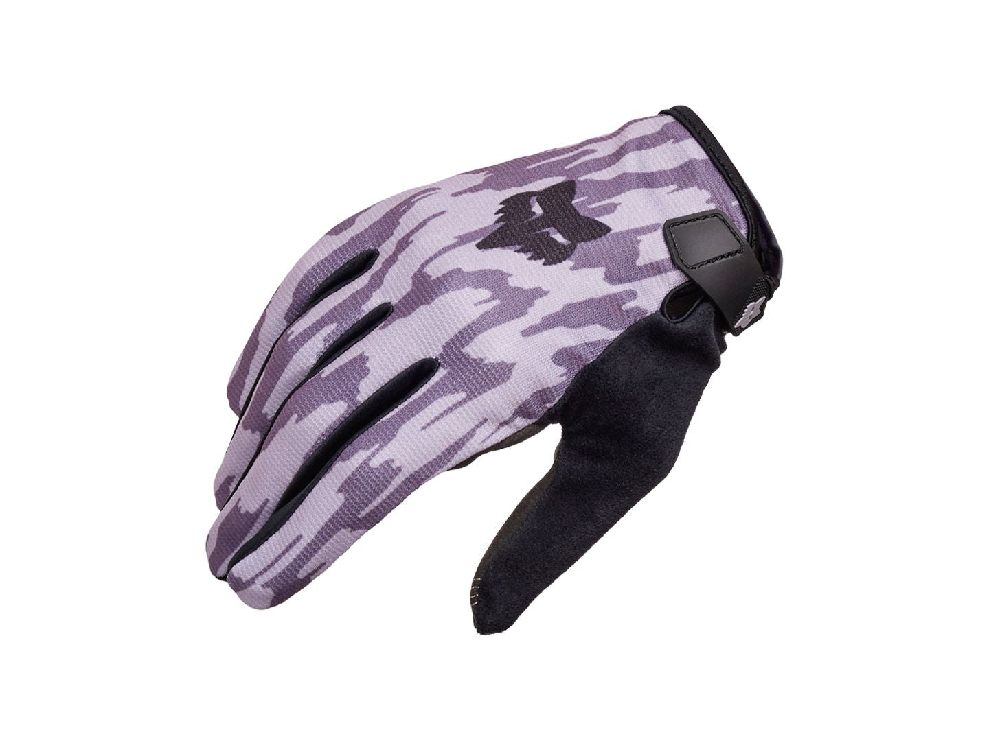 Fox Racing Ranger Mountain Bike Glove