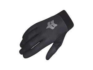 Fox Racing Glove 25 Ranger X-Large Black
