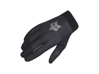 Fox Racing Glove 25 Ranger X-Large Black