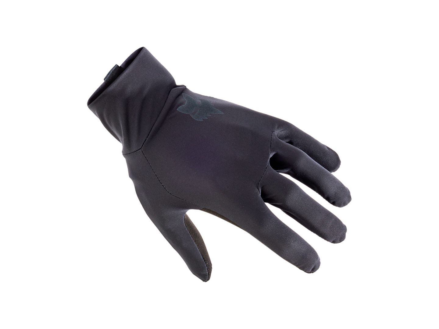Fox Racing Ranger Water Glove