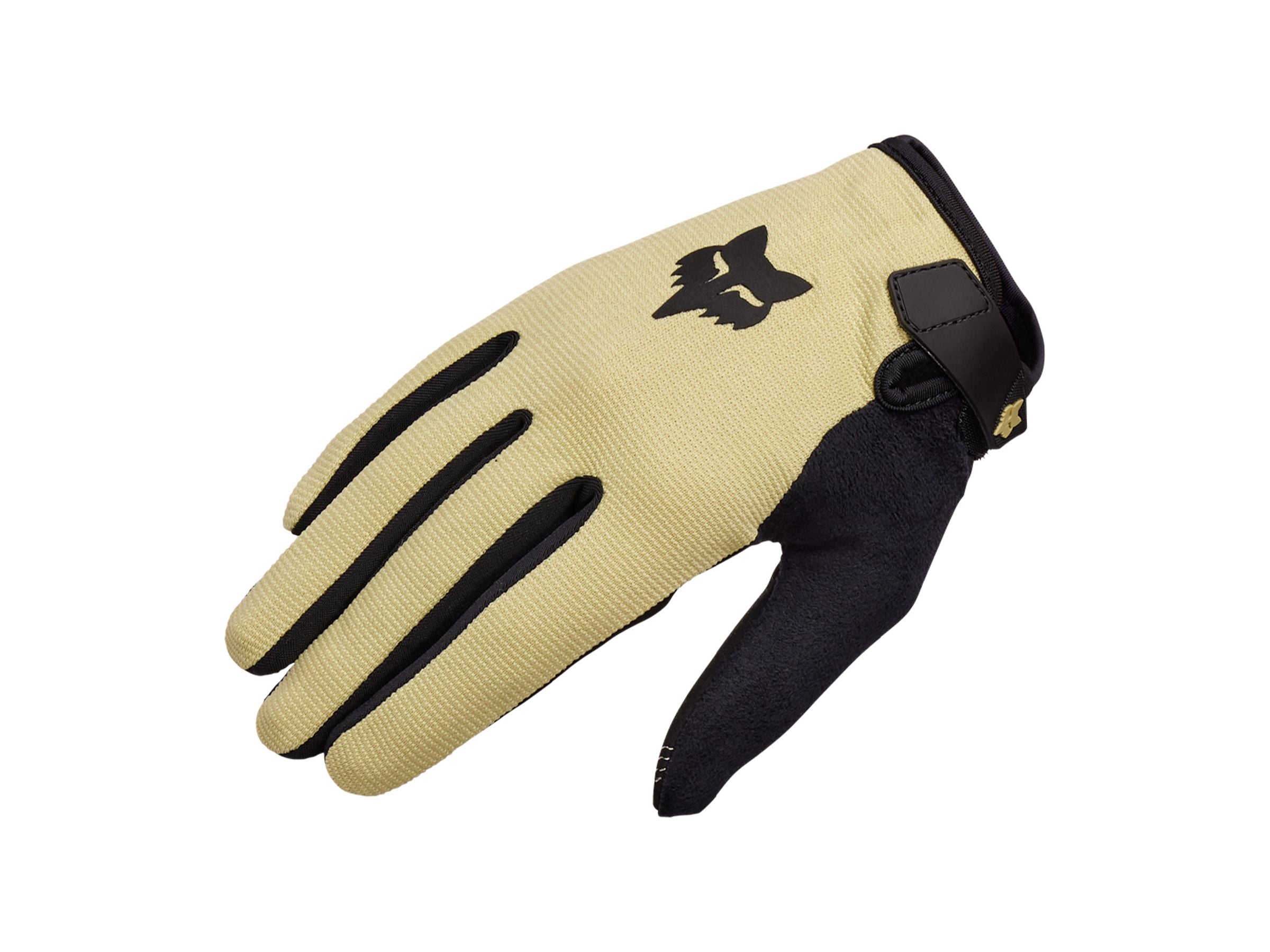 Fox Racing Ranger Womens Mountain Bike Glove