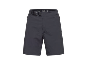 Fox Racing Short 25 Ranger Liner Youth 22 Black