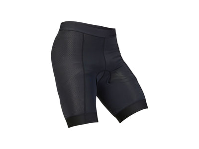 Short Fox Racing 24 Tecbase Liner Medium Black