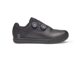 Fox Racing Shoe 25 Union BOA 47 BK