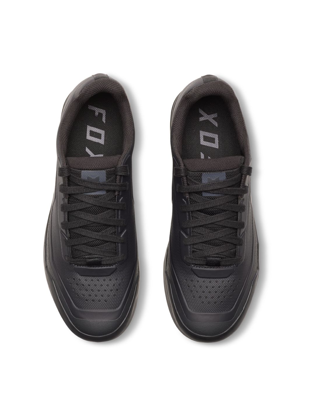 Fox Racing Union Flat Mountain Bike Shoe