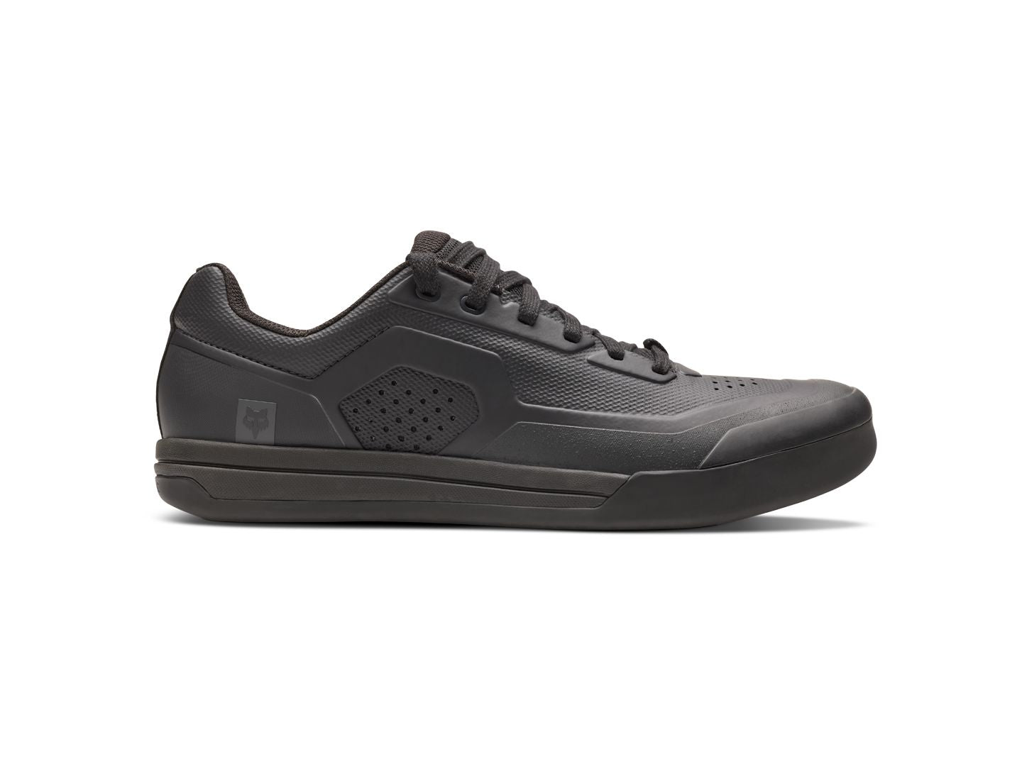 Fox Racing Union Flat Mountain Bike Shoe