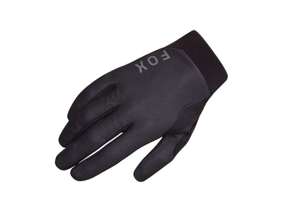 Fox Racing Glv 25 Ranger Gel XX-Large Black