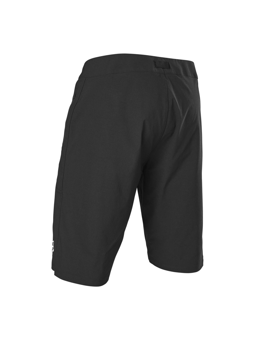 Fox Racing Ranger Mountain Bike Short with Liner