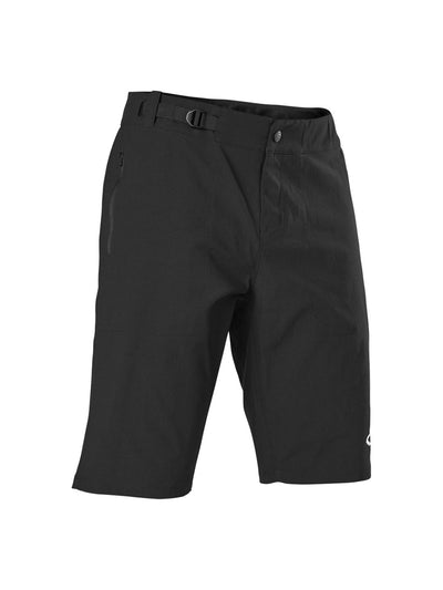 Fox Racing Ranger Mountain Bike Short with Liner
