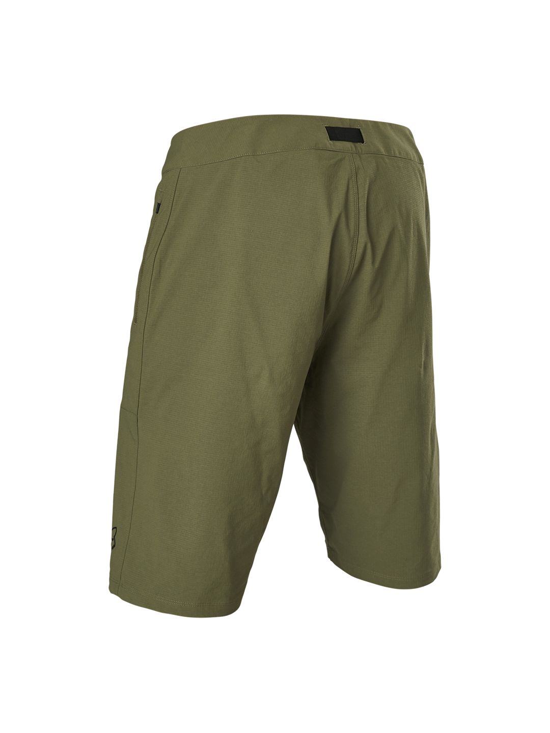 Fox Racing Ranger Mountain Bike Short with Liner