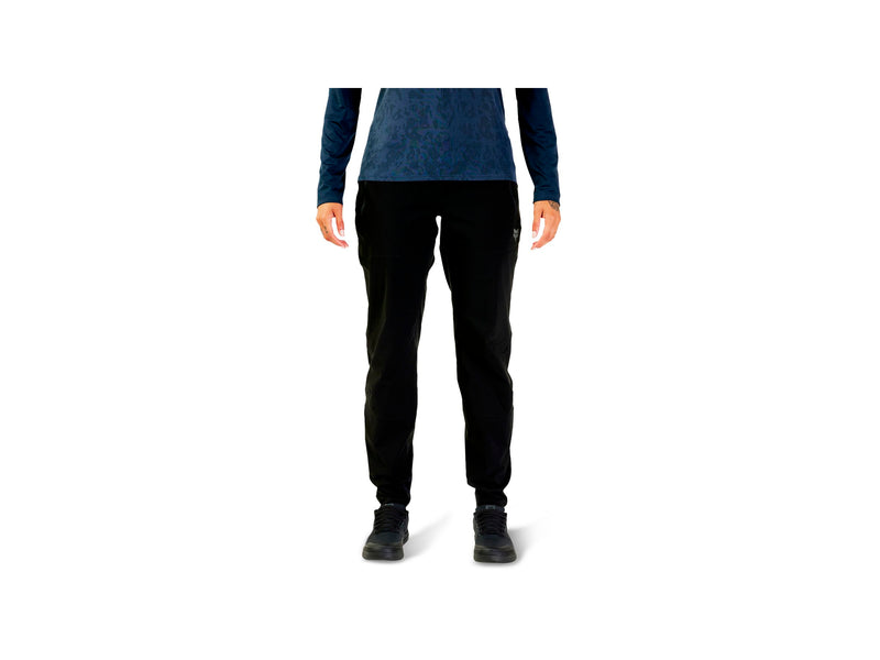 Fox Racing Ranger Womens Mountain Bike Pant