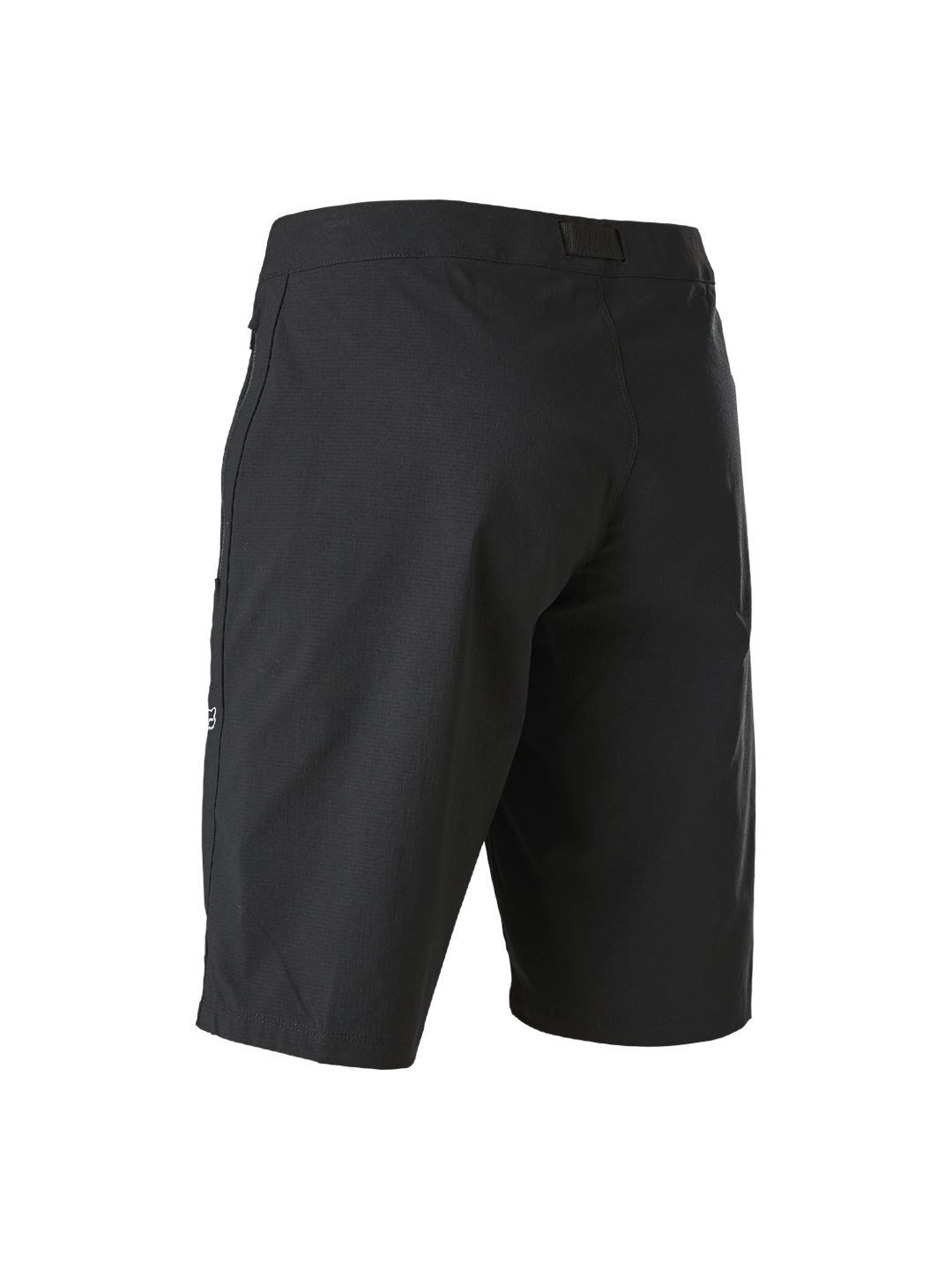 Fox Racing Ranger Womens Mountain Bike Short with Liner