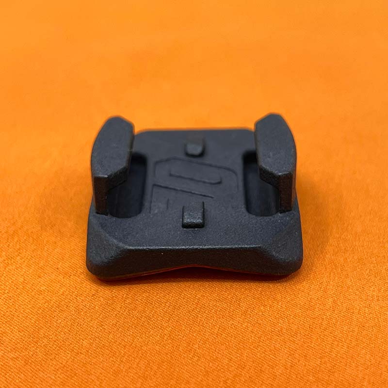 Hangover Bike Helmet Light