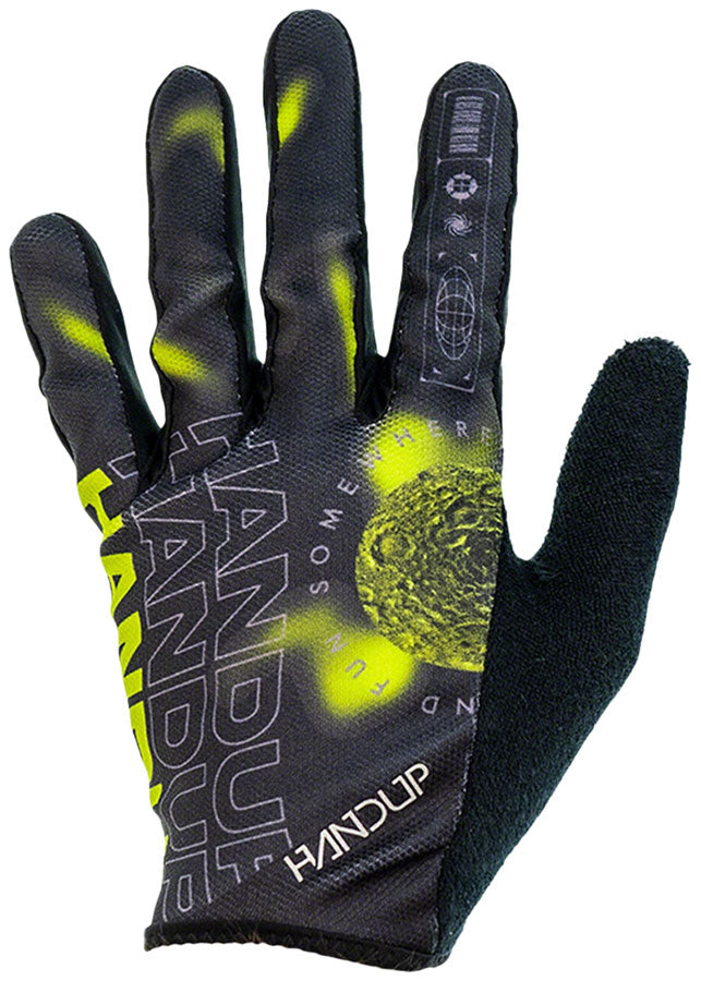 Handup Most Days Gloves - Futura Small