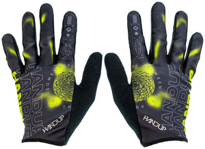 Handup Most Days Gloves - Futura Small