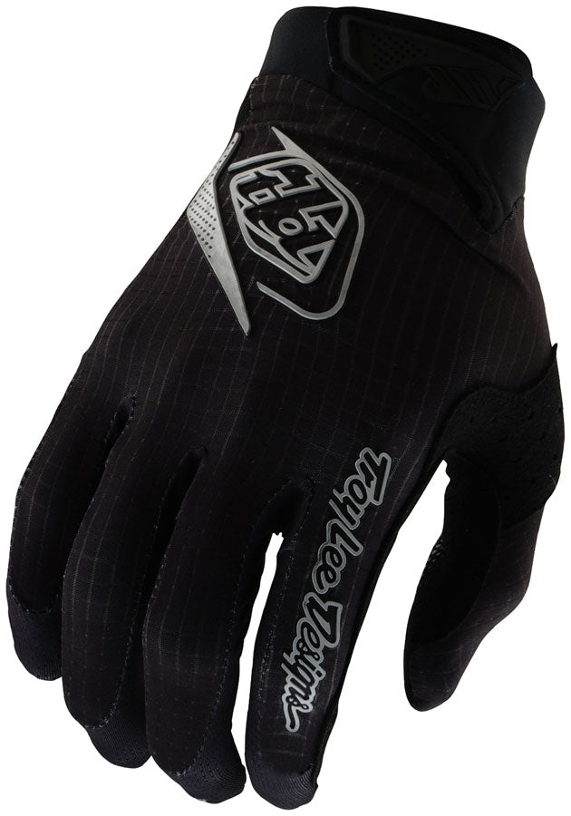 Troy Lee Designs Air Glove – Mono Black X-Large