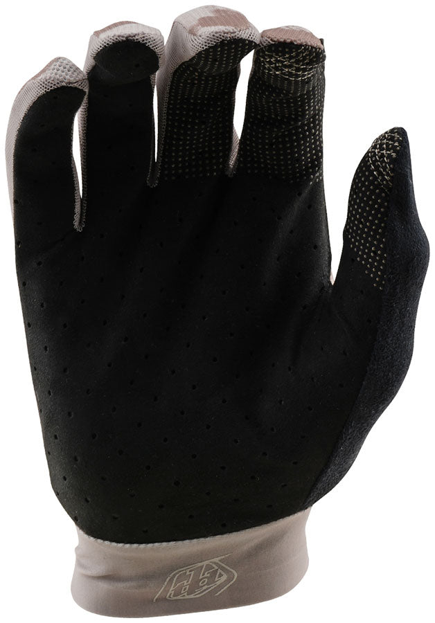 Troy Lee Designs Ace 2.0 Gloves – Scrubland Timber Large