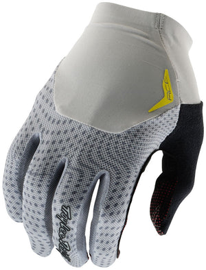 Troy Lee Designs Ace Glove – Radioscape Mist X-Large