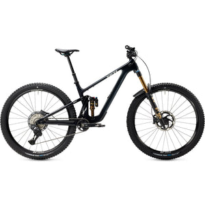 2027 Yeti MT - X0/90 XMC