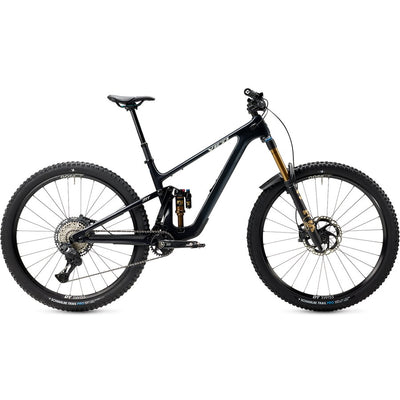 2027 Yeti MT - X0/90 XMC