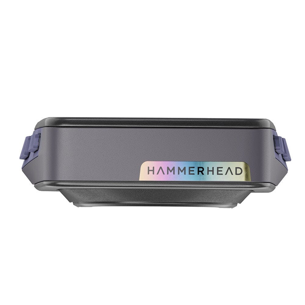 SRAM Hammerhead Limited Edition Force Karoo GPS Bike Computer