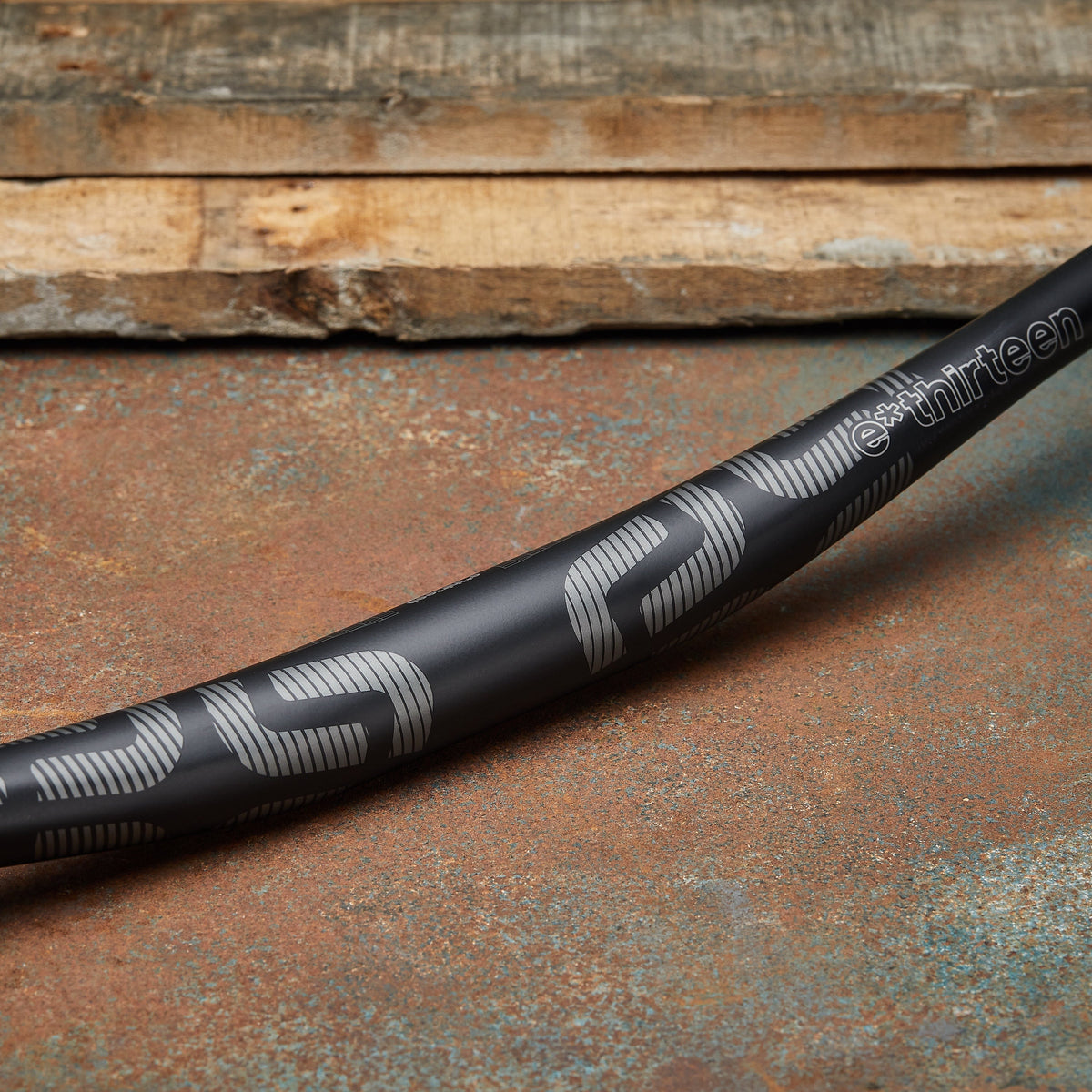 Race Carbon Handlebar