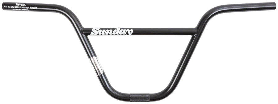 Sunday BRETT Bar - Thumbnail 3