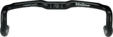 Vision Metron 4D Drop Handlebar - Carbon 31.8mm 40cm Black
