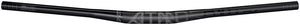 TruVativ Atmos 7K Riser Handlebar - 760mm Wide 31.8mm Clamp 10mm Rise Blast BLK A1