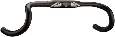 FSA NS Adventure Handlebar 31.8 x 44cm 448mm