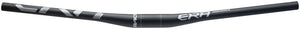 RaceFace Era Handlebar - Carbon 760mm 10mm 35.0 8 Deg Gray