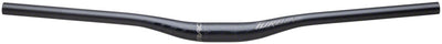 RaceFace Turbine Handlebar - Aluminum 760mm 20mm 35.0 8 Deg Stealth