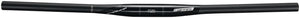 FSA Afterburner Flat Handlebar 31.8 x 740mm