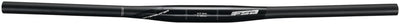FSA Afterburner Flat Handlebar 31.8 x 740mm