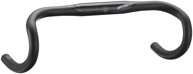 FSA Energy New Ergo Handlebar 31.8 x 440mm