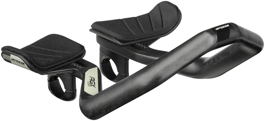FSA K-Force AGX Loop Extension Handlebar Extension Bars AGX Series Gra ...