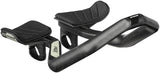 FSA K-Force AGX Loop Extension Handlebar Extension Bars AGX Series Gravel/Touring Use – Carbon