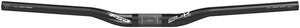FSA SL-K PRO Riser Handlebar 31.8 x 760mm 18mm Rise