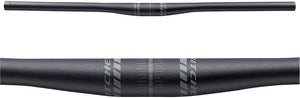 Ritchey Comp Flat Handlebar - Aluminum 720mm +/- 5mm Rise 31.8mm 9 Deg Black