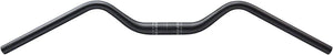 Ritchey Comp Kyote Handlebar - Aluminum 800mm 30mm Rise 31.8mm 27.5 Deg BLK