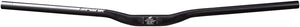 Spank Spoon 800 Handlebar - 31.8mm Clamp 800mm 20mm Rise Black