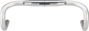 Ritchey Classic NeoClassic Drop Handlebar - Aluminum 40cm 31.8mm Silver