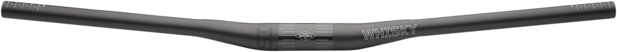 WHISKY No.9 Mountain Carbon Handlebar - 35.0 10mm Rise 760mm