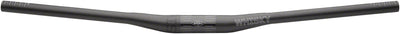 WHISKY No.9 Mountain Carbon Handlebar - 35.0 10mm Rise 760mm