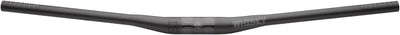 WHISKY No.9 Mountain Carbon Handlebar - 35.0 10mm Rise 800mm