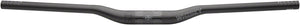 WHISKY No.9 Mountain Carbon Handlebar - 35.0 20mm Rise 760mm