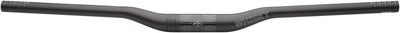 WHISKY No.9 Mountain Carbon Handlebar - 35.0 20mm Rise 760mm