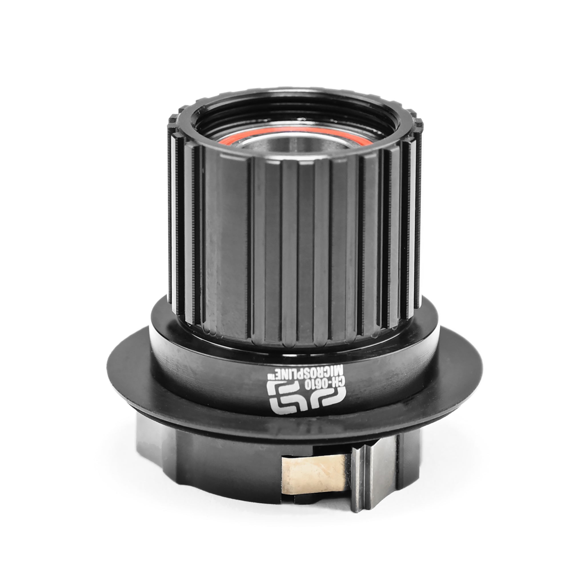 Replacement Freehub Body Kit (Non-Sidekick)