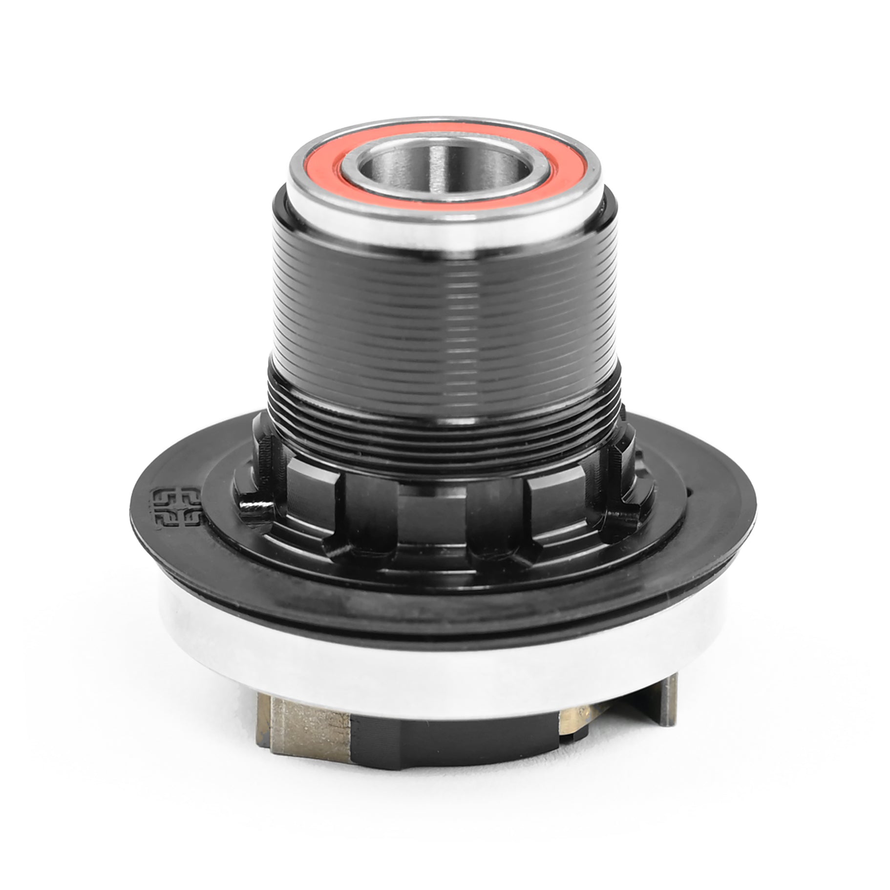 Replacement Freehub Body Kit (Non-Sidekick)